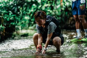 BIB: 
                            <button type="button" onclick="openModal(25269255)" class="btn btn-primary btn-sm float-right btn-popup" data-toggle="modal" data-target=".modal-high-quality">
                        <i class="fas fa-shopping-cart"></i> Add to Cart
                    </button>
                                            <button type="button" onclick="isThisMe(25269255, true)" class="btn btn-success btn-sm float-right btn-popup btn-isme hidden" data-toggle="tooltip" data-placement="bottom" title="นี่คือรูปของคุณใช่ไหม คลิกที่นี่เพื่อเอาเข้าอัลบั้ม">
                        <i class="fas fa-plus"></i> Add to album
                    </button>
                    <button type="button" onclick="isThisMe(25269255, false)" class="btn btn-warning btn-sm float-right btn-popup btn-isnotme hidden">
                        <i class="fas fa-ban"></i> Remove from album
                    </button>